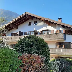 ferienwohnung-alpenflair.com-bavaria.com/