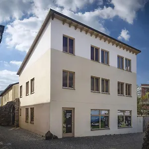 appartement-e3.com-bavaria.com/