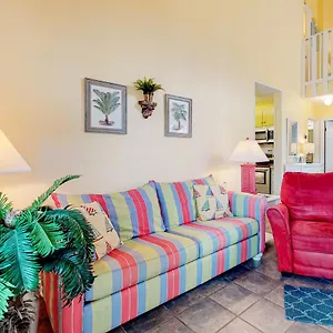 Horizon South , Panama City Beach United States