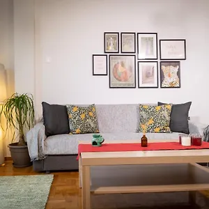 Eunoia Luxury , Θεσσαλονίκη Ελλάδα