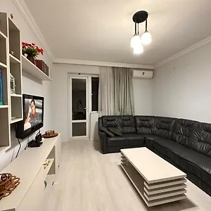 apartament-genri.batumihotels.net/