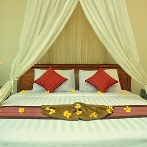 umah-belos.ubudhotelsnow.com/