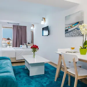  Appartement Stephanie Cyprus